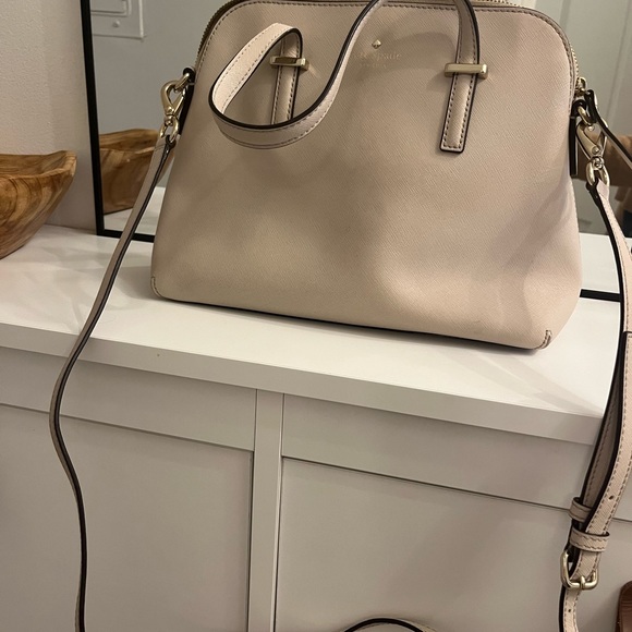Kate Spade Purse - Picture 4 of 4